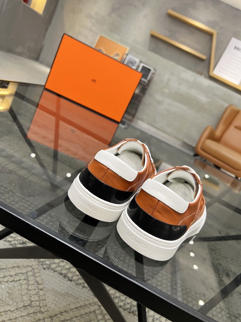 Hermes Sneakers